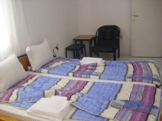 Lurd Family Hotel - Lozenets - 7