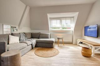 Haus-Eiche-Wohnung-11 - 9