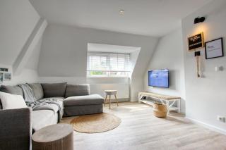 Haus-Eiche-Wohnung-11 - 7