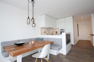 Duenenpark-Heiligenhafen-Haus-Duenengras-Wohnung-Strandzeit-13-A - 7