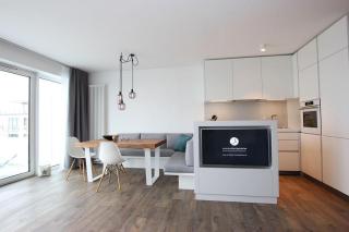 Duenenpark-Heiligenhafen-Haus-Duenengras-Wohnung-Strandzeit-13-A - 6