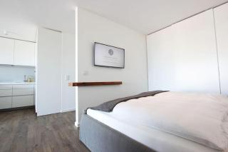 Duenenpark-Heiligenhafen-Haus-Duenengras-Wohnung-Strandzeit-13-A - 1