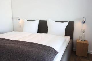 Duenenpark-Heiligenhafen-Haus-Duenengras-Wohnung-Strandzeit-13-A - 2