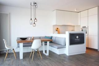 Duenenpark-Heiligenhafen-Haus-Duenengras-Wohnung-Strandzeit-13-A - 3