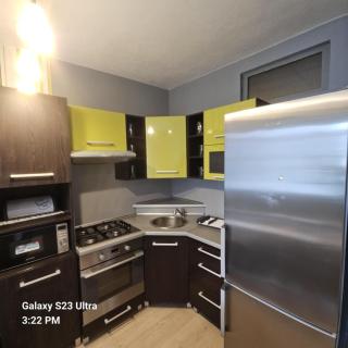 Apartmán Filip - 6