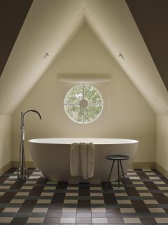 Pinôt Boutique Hôtel - 8