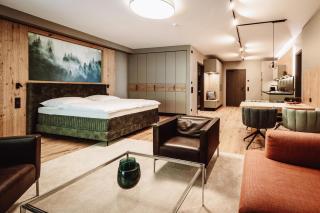 Dillhof Apartments - Eschau - 6