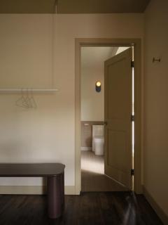 Pinôt Boutique Hôtel - 5