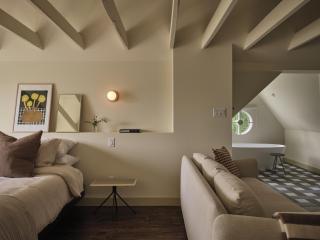 Pinôt Boutique Hôtel - 3