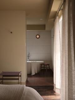 Pinôt Boutique Hôtel - 2