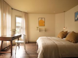 Pinôt Boutique Hôtel - 7