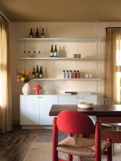 Pinôt Boutique Hôtel - 6