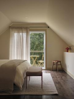 Pinôt Boutique Hôtel - Sutton - 7