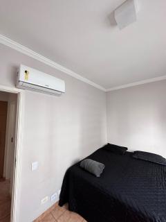 Belo Apartamento, 1min da praia de Pitangueiras, 3 dormitórios com vista mar dos quartos - 1