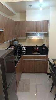 Room Stay - 8