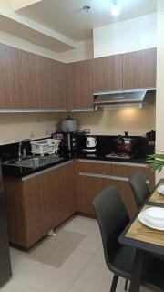 Room Stay - 6