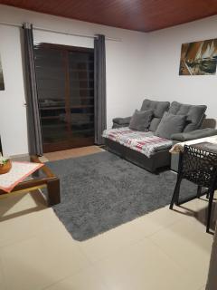 Loft Campos a 12 minutos do centro turistico de Campos do Jordão - 5