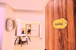 Chic & Comfort, Experience Marrakech differently - 9