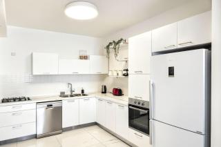 Beachfront Shomer Shabbat Friendly - 4