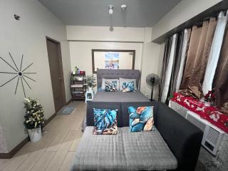 one palm tree villas &two palm tree villas - 7