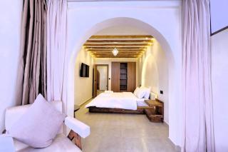 Chic & Comfort, Experience Marrakech differently - Marrakech - 2