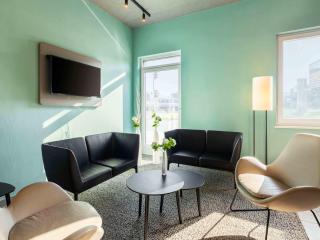 B&B Hotel Neuss - Neuss - 3