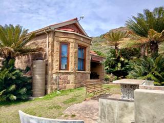 Mossel Bay Self-Catering - Mossel Bay - 1