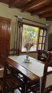 Ñande Roga Apart - 3