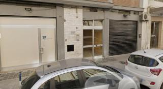 Il Pumo - Apulian Rooms Bari Marchese - 9