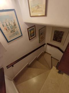 La Villetta di Odisseo - 1