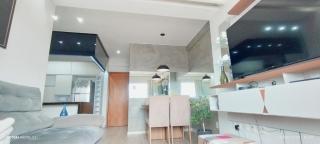 Apartamento perto do BOSQUE, HANGAR, PARQUE DA CIDADE - 9