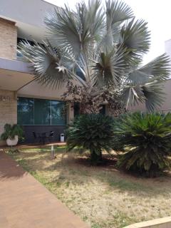 Palmares Hotel - 4