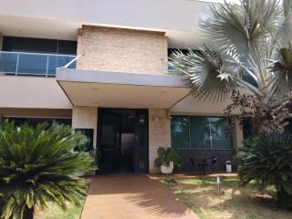 Palmares Hotel - 0
