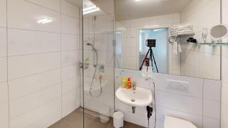 Kurpark Suites Bad Aibling - 5