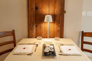 Anfihouse B&B and Apartments - 8