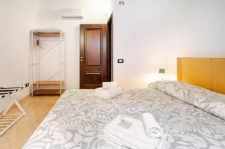 Casa Didi - Cattedrale - 4