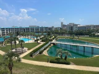Amalfi Gulf Views! Pools Steps to Beach Family-friendly - 8