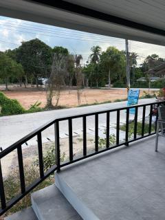 Cheeva Home Koh Phangan - 5