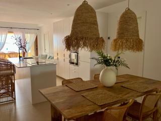 LUXURY PROPERTY ALTEA, BeachFront - 8