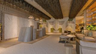 Hotel Indigo Playa del Carmen by IHG - 0