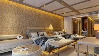 Hotel Indigo Playa del Carmen by IHG - 6