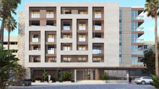 Hotel Indigo Playa del Carmen by IHG - 9