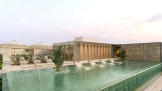 Hotel Indigo Playa del Carmen by IHG - 4