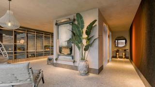 Hotel Indigo Playa del Carmen by IHG - 3