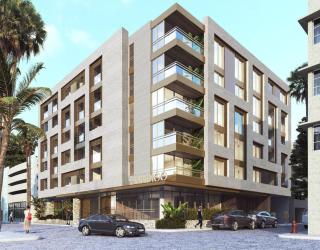 Hotel Indigo Playa del Carmen by IHG - 1