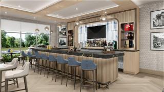 Staybridge Suites Aurora East by IHG - 3