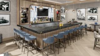 Staybridge Suites Aurora East by IHG - 7