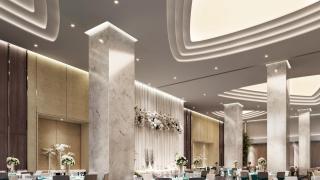 voco Scenia Bay Nha Trang by IHG - 9