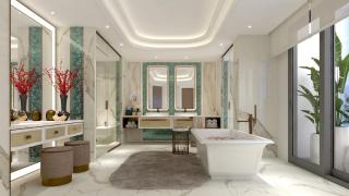 voco Scenia Bay Nha Trang by IHG - Nha Trang - 6