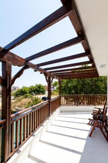 Cherry Villa - Sosopol - 6